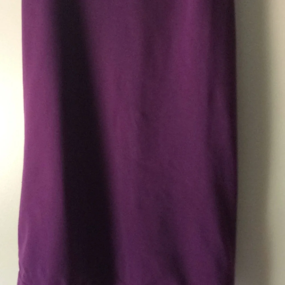 Like brand new tank top - Picture 3 of 8